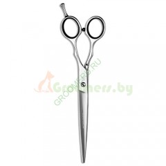 Ножницы прямые Artero Queen 6.5" 